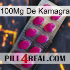 100Mg Kamagra 09